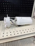 FG0105 Delphi Electric Fuel Pump Gas New For Chevy Suburban Yukon Chevrolet 1500. Fixed Price $159.99.