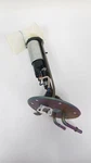 Honda Fuel Pump Hanger 17040-SV1-L02 For Acura Tl Accord Cl 1995-1998. Fixed Price $54.56.