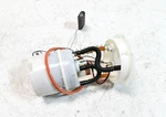 Right Side Tank Fuel Pump Actuator Sending Delivery Unit Oem Mini Jcw R60 R61. Fixed Price $92.00.