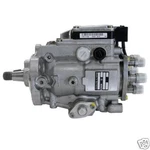 VP44 Diesel Pump Injection For Industrial Cummins 5.9L 029 Mid-range. Fixed Price $1394.05.
