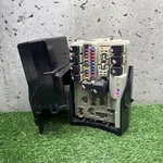 2006-2010 Infiniti M35X M45X Ipdm Power Supply Module Fuse Box Relay 284B7EG01A. Fixed Price $159.00.