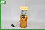 07-10 Bmw E70 E71 F15 F16 X5 X6 3.0L Diesel Fuel Pump Module Feed 7164315 Oem. Fixed Price $188.50.