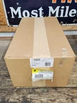 New Oem Silverado Sierra 2500 Hd 3500 2011-2016 6.0L Fuel Pump Asm. 13589707. Fixed Price $295.00.