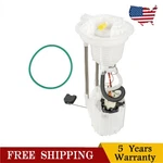 Fuel Pump Assembly Fits 2004-2006 Dodge Ram 1500 5.7L V8 4.7L 3.7L V6 P76259M. Fixed Price $41.99.