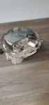 Fuel Pump Assembly Tank Mounted Fits 20-22 Accent 1144307. Fixed Price $84.90.