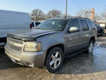Fuel Pump Assembly 5.3L Vin 8TH Digit Fits 08 Tahoe 881342. Fixed Price $149.99.
