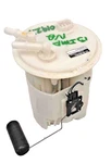 2012-14 Subaru Impreza Crosstrek 2.0L Fuel Pump Hanger Assembly Oem 42021FJ000. Fixed Price $69.00.
