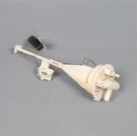 2005-2012 Porsche 911 Boxster Cayman Fuel Tank Sending Unit Oem 99762083102. Fixed Price $49.17.