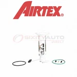 Airtex E2434M Fuel Pump Module Assembly For USEP2434M TU269 SP2004M PFS-493 Uj. Fixed Price $154.71.