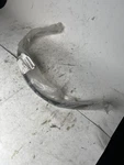 Nos Jaguar Xjs 93-94 Accelerator Cable Throttle CBC9761 /B5.31. Fixed Price $99.99.