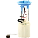 Fuel Pump Module Assembly Hitachi FUP3529. Fixed Price $460.99.