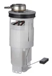 Fuel Pump Module Assembly Spectra SP7114M Fits 97-98 Dodge Dakota. Fixed Price $153.10.