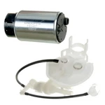 Delphi Fuel Pump And Strainer Set FE0467. Fixed Price $353.09.