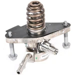 HPM1014 Ac Delco Fuel Pump Gas For Chevy Chevrolet Silverado 1500 Truck 16-18. Fixed Price $317.00.