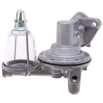 Mechanical Fuel Pump Carter M2091. Fixed Price $82.90.