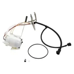 Ford F-250 Super Duty 1999-2004 Trq Fuel Pump Module Assembly. Fixed Price $79.79.