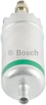 Bosch In-line Fuel Pump 69568. Fixed Price $115.76.