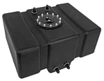 Jegs 15374 Drop Sump Drag Race Fuel Cell. Fixed Price $199.99.