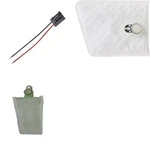 Herko Fuel Pump Mounting Kit CK9185 For Nissan Maxima Sentra X-trail 1999-2004. Fixed Price $15.57.