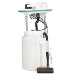 Spectra SP3057M Fuel Pump Module Assembly. Fixed Price $149.99.