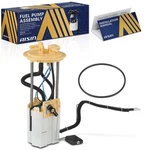 Aisin Fuel Pump Module Assembly For Mercedes-benz Sprinter 2500 3500 2014-2016. Fixed Price $199.99.