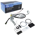 New Square Body Blazer Fuel Pump Hanger & Sending Unit Ls Swap Fittings 73-91. Fixed Price $89.99.