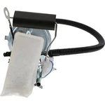 Carter P77231S Fuel Pump Hanger Assembly For Select 87-91 Chevrolet Gmc Models. Fixed Price $180.99.