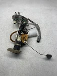 1999 Ford Ranger 3.0L Fuel Pump Assembly - Gasoline, Level Sender Unit. Fixed Price $49.99.