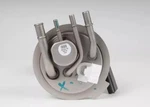 Genuine Gm Fuel Tank Sending Unit 19331306. Fixed Price $417.48.