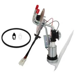 Ford Escort Mercury Tracer 1.8L 1994 1995 1996 Electrical Fuel Pump Module. Fixed Price $47.19.