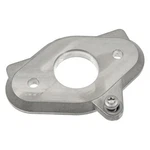 Ford F-150 2011-2016 Standard Fuel Pump Mounting Plate. Fixed Price $58.27.