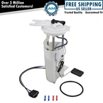 Fuel Gas Pump & Sending Unit For 02-05 Venture Montana W/long Wheel Base V6. Fixed Price $74.85.