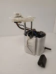 2016 17 2018 Cadillac CT6 Fuel Pump Assembly Without Hybrid 13511521. Fixed Price $87.02.