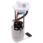 Fuel Pump Module Assembly Carter P76766M Fits 12-15 Honda Civic 1.8L-L4. Fixed Price $344.73.