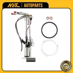 Fuel Pump Module Assembly For Chevy S10 Sonoma 92-1993 E3642S 2.5L 2.8L 4.3L. Fixed Price $45.99.