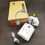 New Fuel Pump Assembly For 2011-2015 Dodge Grand Caravan V6 3.6L 68060507AB. Fixed Price $163.66.