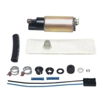 Fuel Pump Mounting Kit-vin: 2 Denso 950-0136. Fixed Price $135.42.