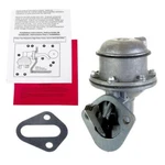 Mechanical Fuel Pump Delphi MF0092. Fixed Price $45.16.