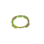1235324 Genuinexl Fuel Pump Lock Ring Gas For Volvo 240 244 245 242 264 262 265. Fixed Price $49.09.