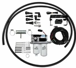 Airdog II-5G, DF-165-5G 2015 2016 Chevy Duramax / Part # A7SABC513. Fixed Price $816.00.