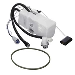 Delphi FG1222 Fuel Pump Module Assembly For Jeep Liberty 02-04. Fixed Price $121.95.