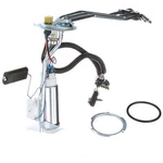 Fuel Pump Hanger Assembly Delphi HP10269. Fixed Price $163.66.