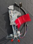 Delphi HP10126 Fuel Pump Hanger Assembly 97-02 Ford Expedition. Fixed Price $130.00.