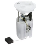 Delphi FG1544 Fuel Pump Module Assembly For 13-20 Acura Honda Accord Tlx. Fixed Price $386.17.