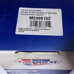 New Carquest M2496152 Fuel Pump Module Assembly Chrysler 300M Concorde Dodge Int. Fixed Price $109.99.