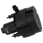 Air Injection Smog Pump For Mercedes C63/E63 Amg 6.3L V8 0001405985 0001407185. Fixed Price $75.40.