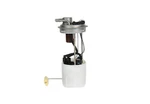 Acdelco MU1423. Fixed Price $725.12.