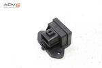 2015 - 2024 Ford Edge Fuel Pump Computer Control Module Unit Oem. Fixed Price $29.99.