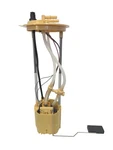 Herko 1136GE Fuel Pump Sender For Ram 3500 4500 5500 6.7L 2011-2018. Fixed Price $92.56.
