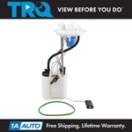 Trq Fuel Pump Module 2015-2018 Ford F-150. Fixed Price $114.95.